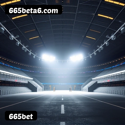 Requisitos do APK da 665bet para Android