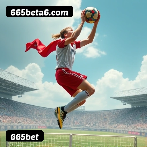 Comparação APP mobile vs versão web da 665bet