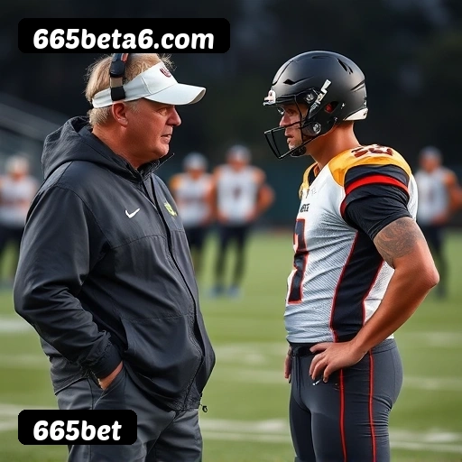 665bet bônus R$5.000 + 500 giros - Rollover 35x, prazo 30 dias, 38% taxa conversão