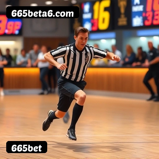 Tabela RTP dos jogos de cassino da 665bet