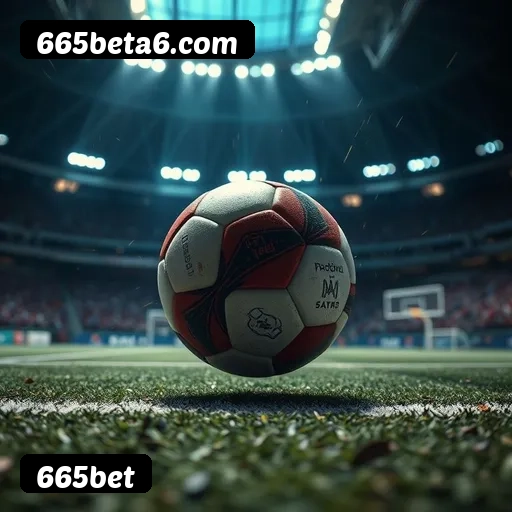 FAQ 665bet Brasil - Perguntas frequentes sobre bônus, PIX, RTP, APP mobile e VIP