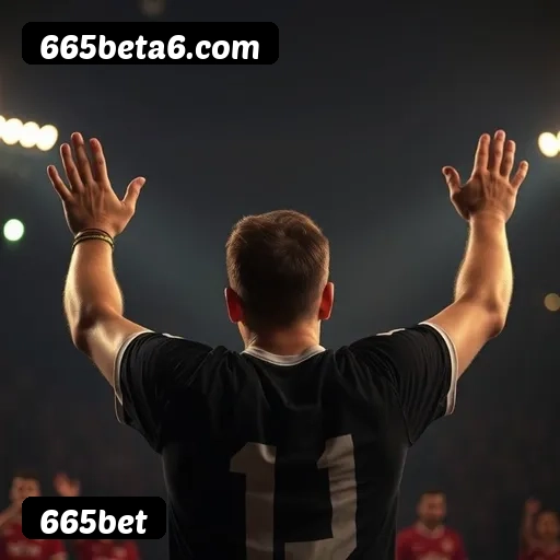 Catálogo 665bet 2.547 jogos - Pragmatic Play, Evolution, NetEnt