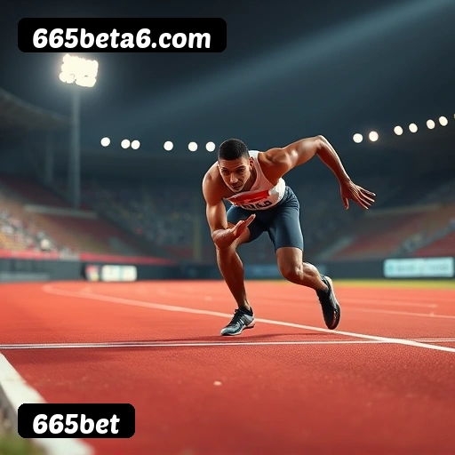 Jogo responsável 665bet - Ferramentas de controle, limites, auto-exclusão, suporte CVV 188