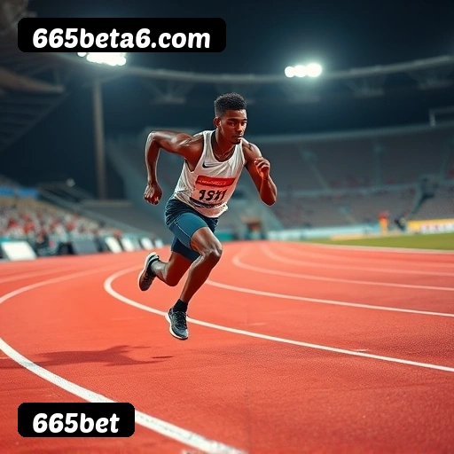 Tabela RTP verificado dos top 15 jogos mais populares 665bet - Gates of Olympus, Fortune Tiger, Aviator