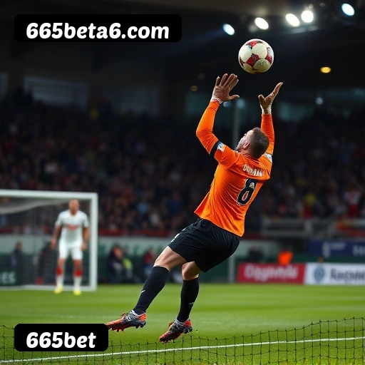 665bet segurança SSL 256-bit - Licença Curaçao, eCOGRA, GLI certificado