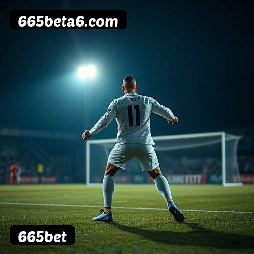 665bet suporte 24/7 português Brasil - 47 atendentes brasileiros chat ao vivo